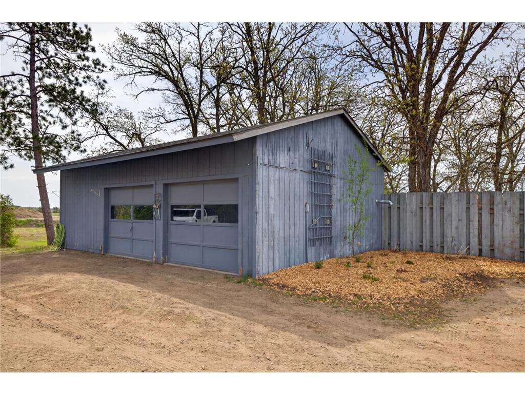 18277 150th Street Park Rapids MN 56470 7080460 image23