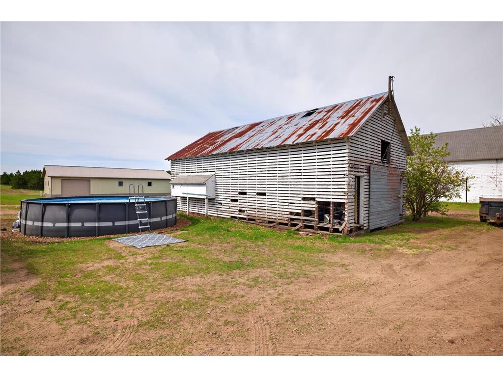 18277 150th Street Park Rapids MN 56470 7080460 image24