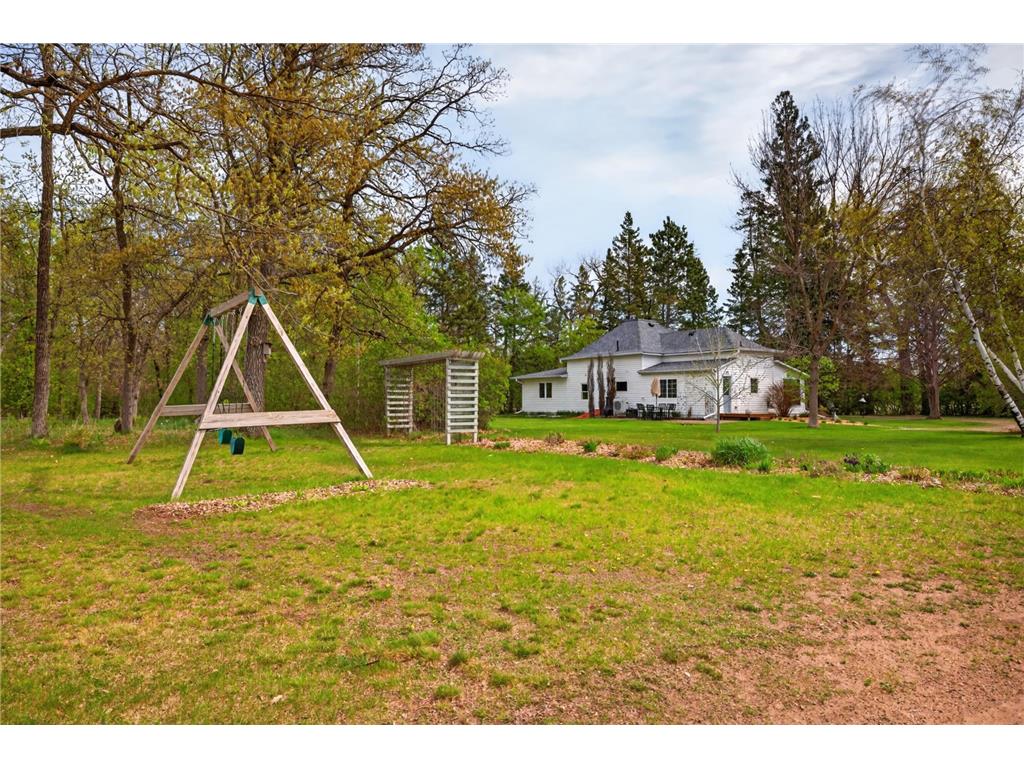 18277 150th Street Park Rapids MN 56470 7080460 image25