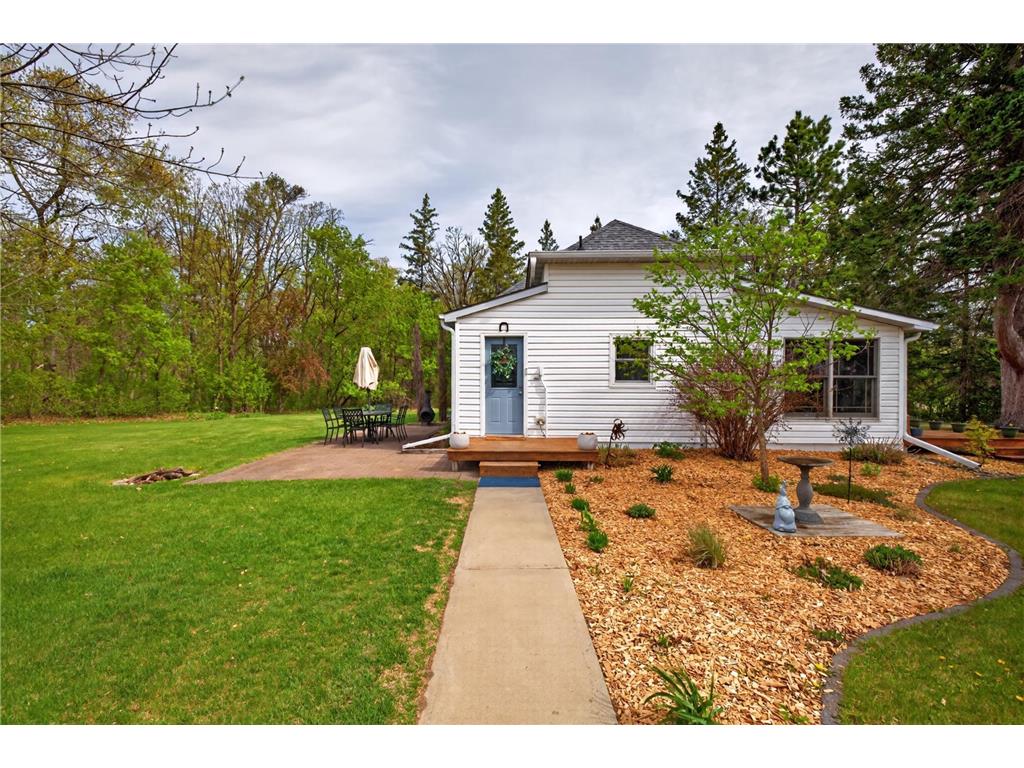18277 150th Street Park Rapids MN 56470 7080460 image3