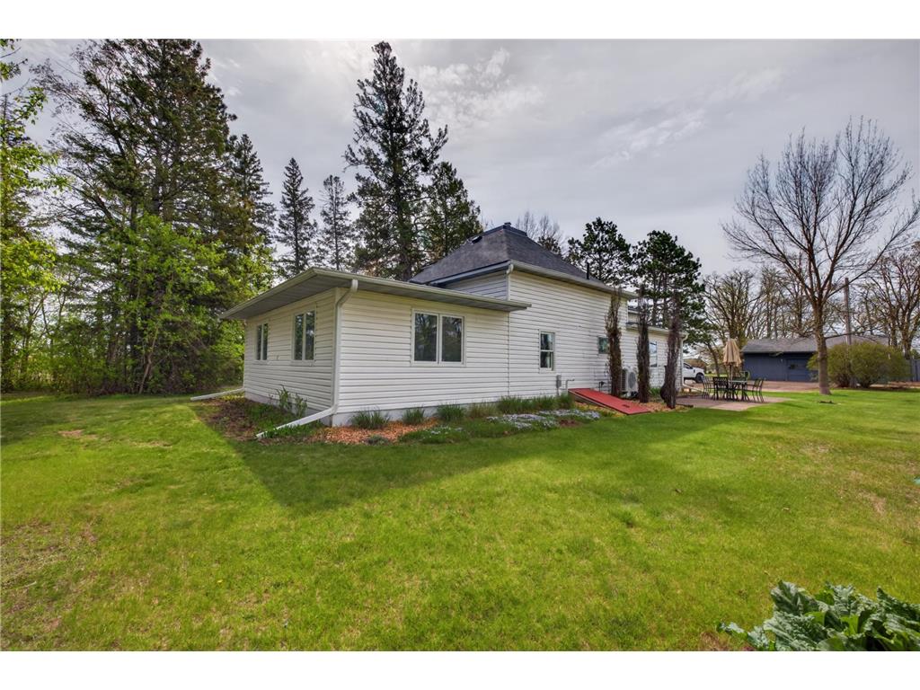 18277 150th Street Park Rapids MN 56470 7080460 image4