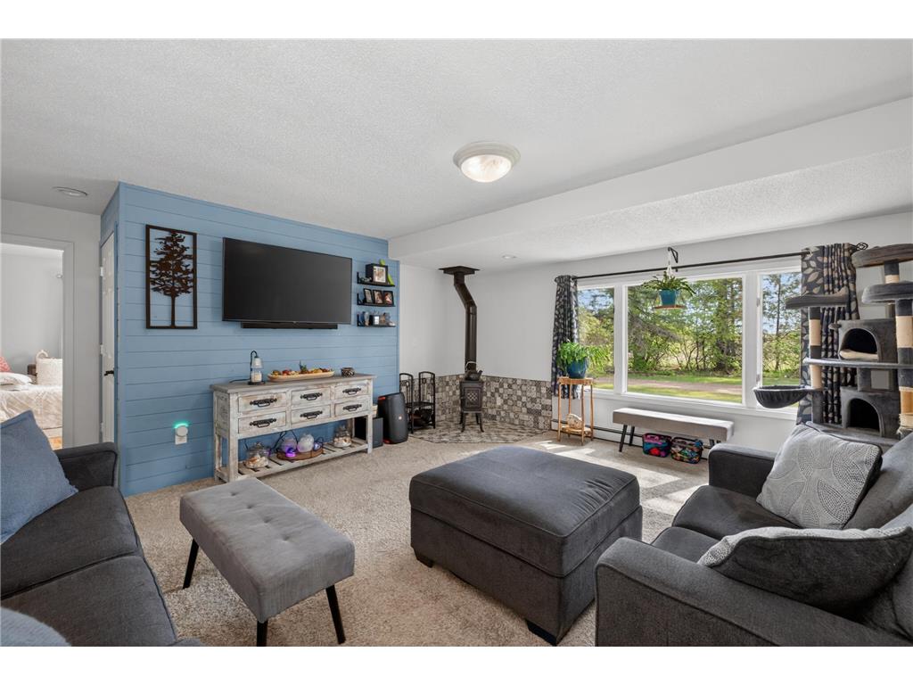 18277 150th Street Park Rapids MN 56470 7080460 image6