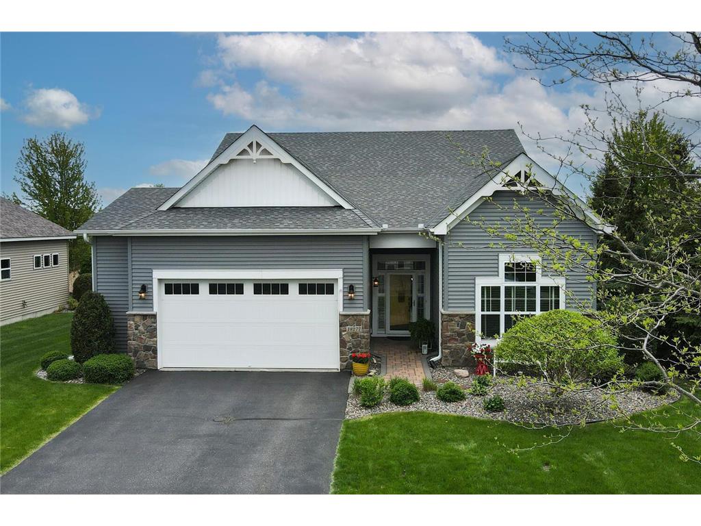 18277 74th Place N Maple Grove MN 55311 6527862 image1