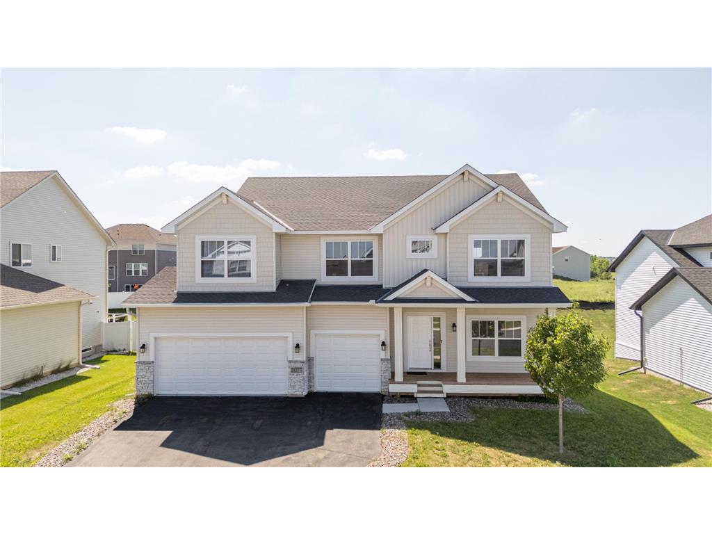 18277 Glacier Way Lakeville MN 55044 7095555 image1