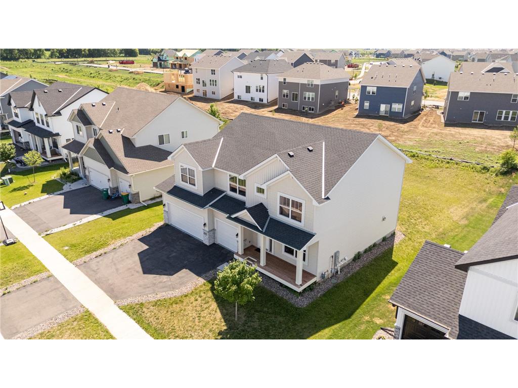 18277 Glacier Way Lakeville MN 55044 7095555 image2
