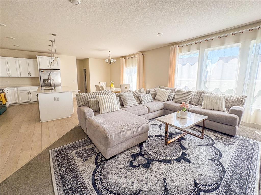 18277 Glacier Way Lakeville MN 55044 7095555 image3