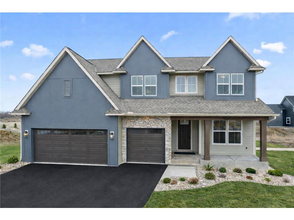 18278 104th Avenue N Maple Grove MN 55311 7012498 image1