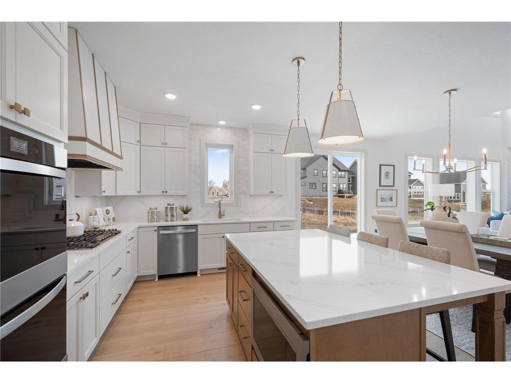 18278 104th Avenue N Maple Grove MN 55311 7012498 image11