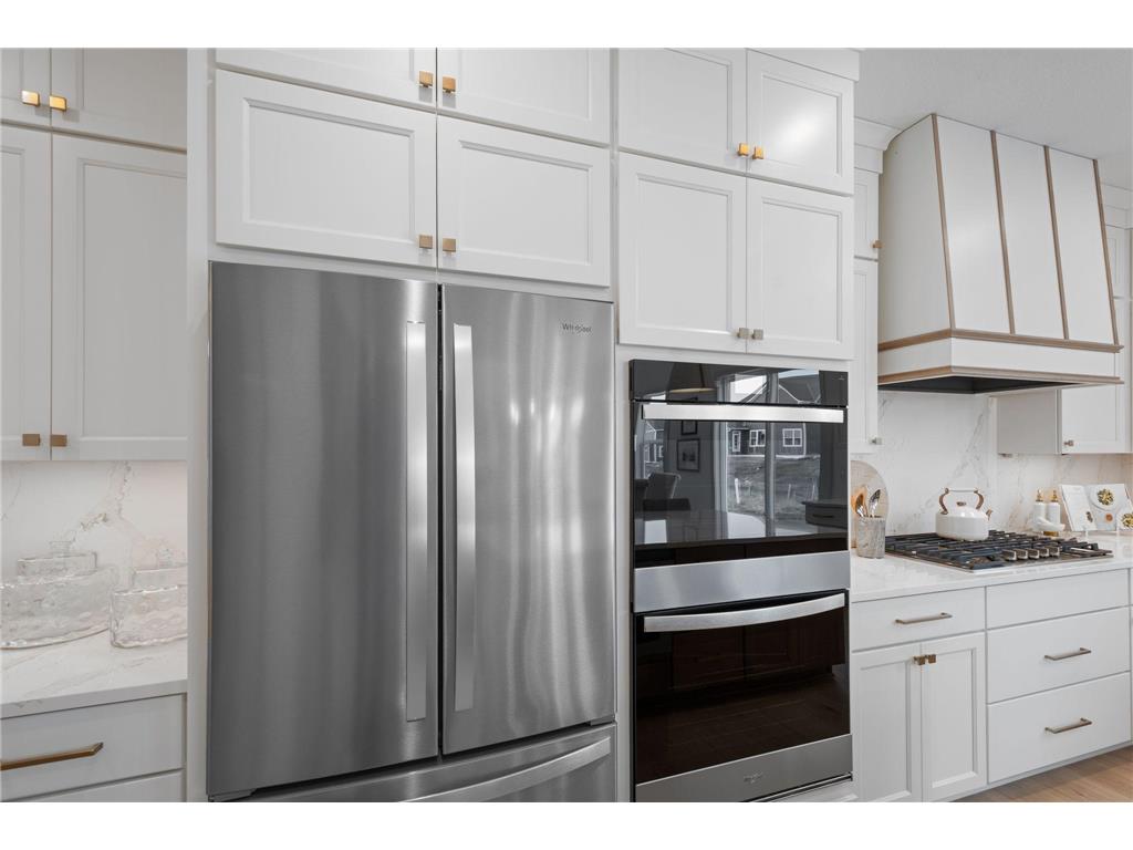 18278 104th Avenue N Maple Grove MN 55311 7012498 image15