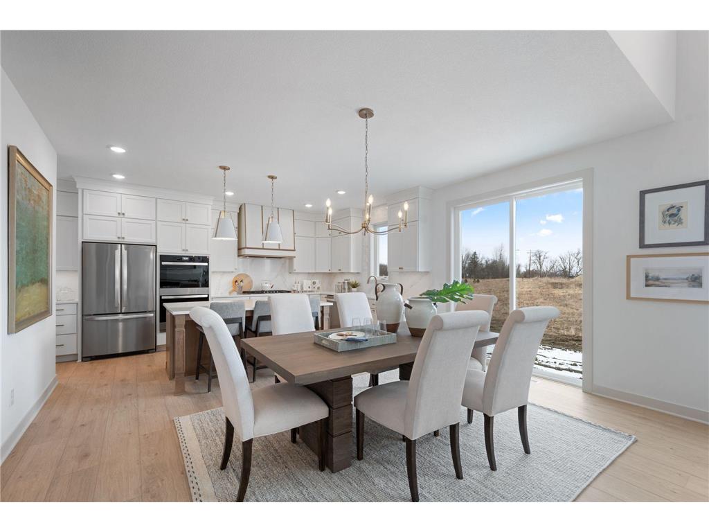 18278 104th Avenue N Maple Grove MN 55311 7012498 image16