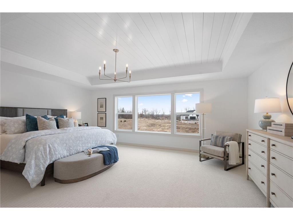18278 104th Avenue N Maple Grove MN 55311 7012498 image21