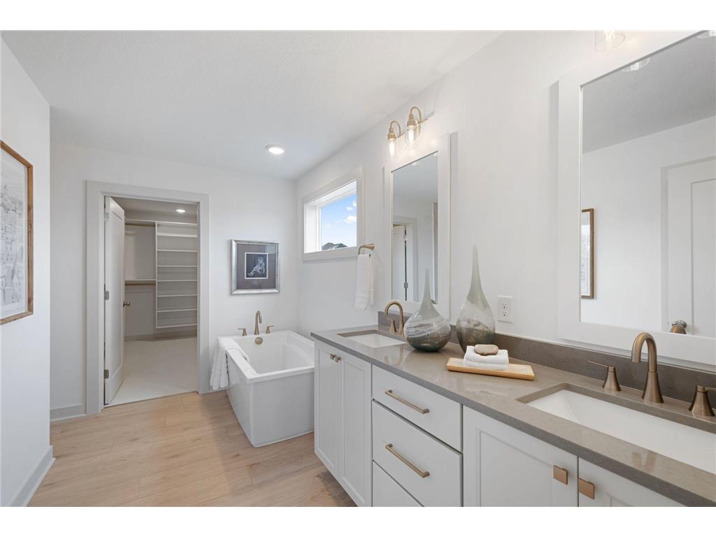 18278 104th Avenue N Maple Grove MN 55311 7012498 image23