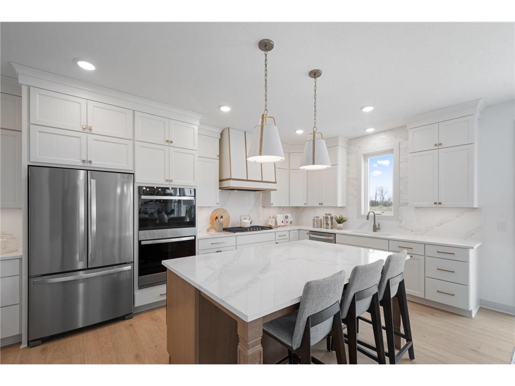 18278 104th Avenue N Maple Grove MN 55311 7012498 image3