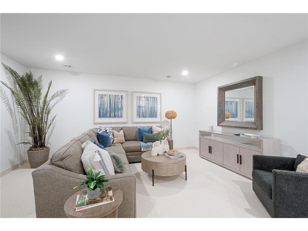 18278 104th Avenue N Maple Grove MN 55311 7012498 image31