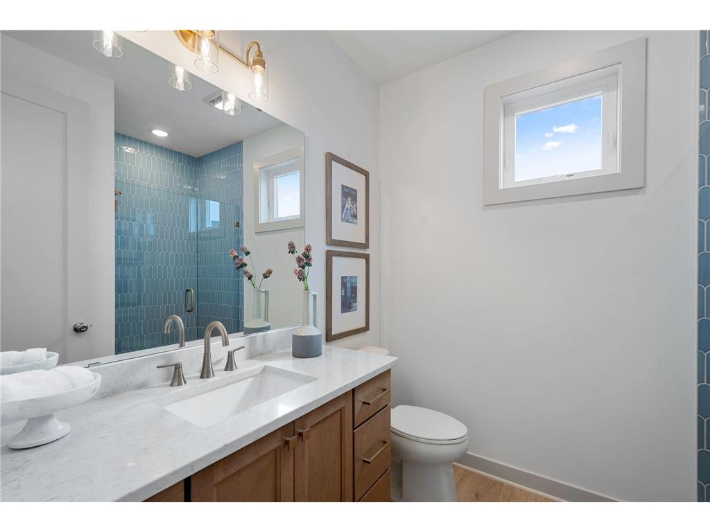 18278 104th Avenue N Maple Grove MN 55311 7012498 image35