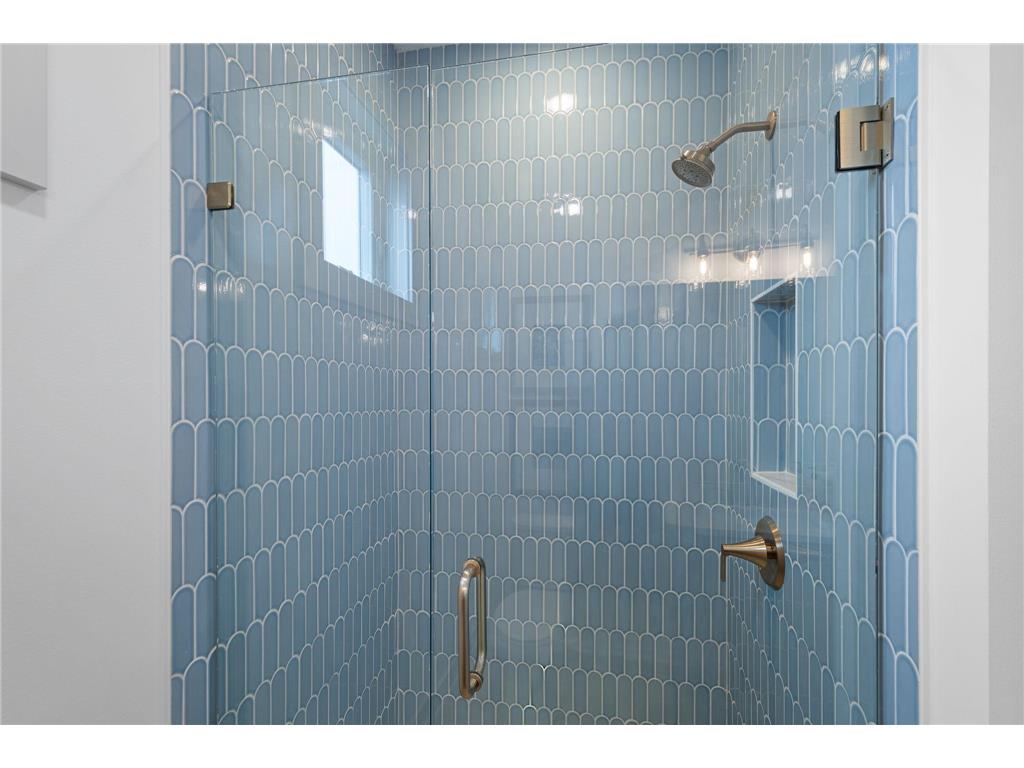 18278 104th Avenue N Maple Grove MN 55311 7012498 image36
