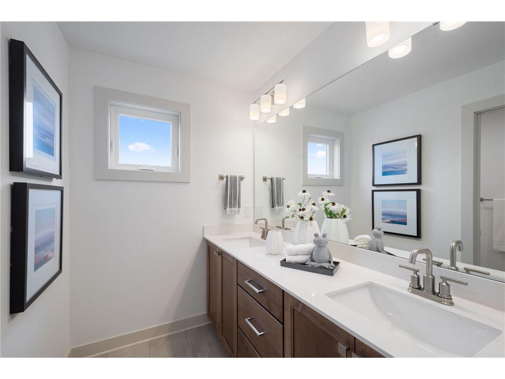 18278 104th Avenue N Maple Grove MN 55311 7012498 image38