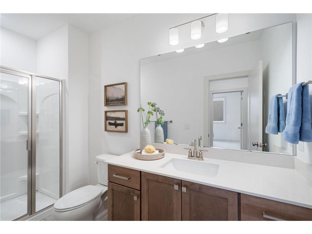 18278 104th Avenue N Maple Grove MN 55311 7012498 image39