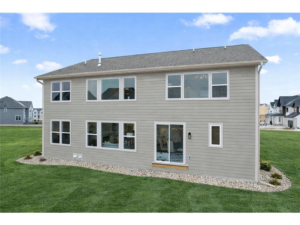 18278 104th Avenue N Maple Grove MN 55311 7012498 image40
