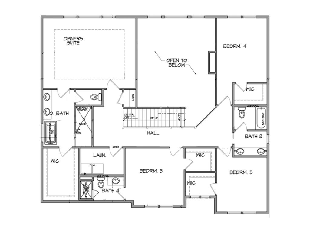 18278 104th Avenue N Maple Grove MN 55311 7012498 image41