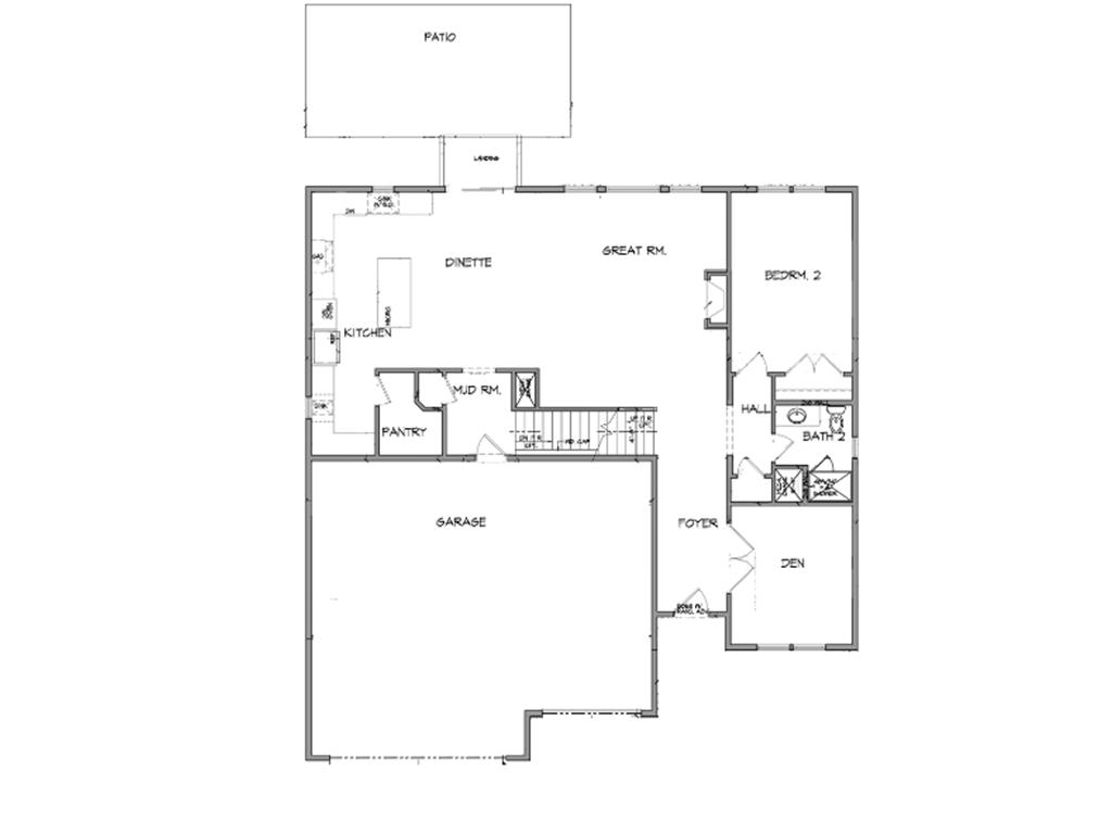 18278 104th Avenue N Maple Grove MN 55311 7012498 image42