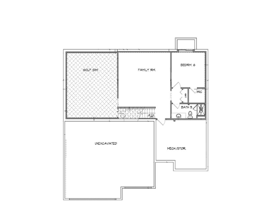 18278 104th Avenue N Maple Grove MN 55311 7012498 image43