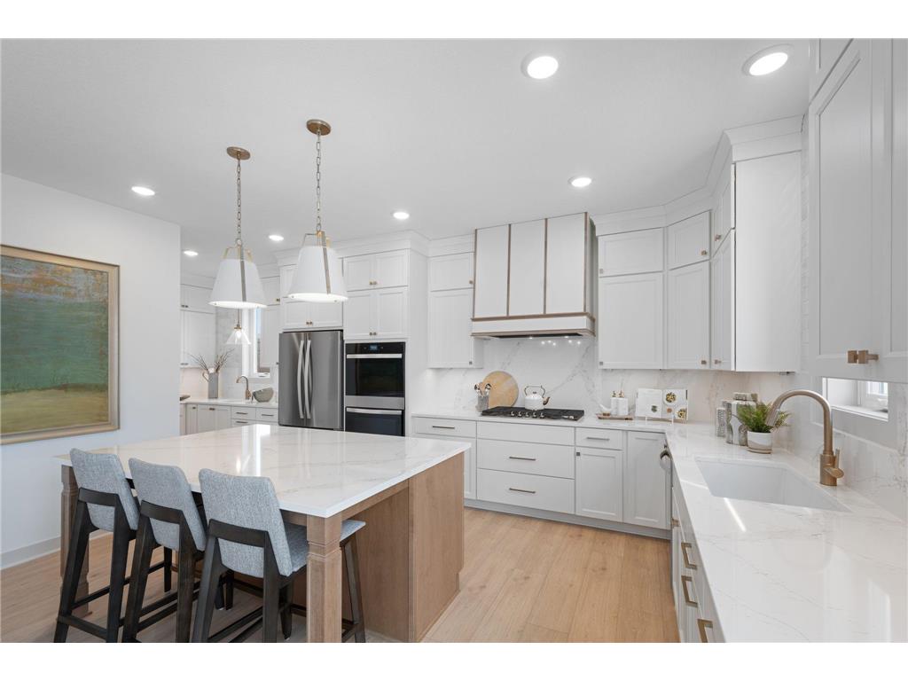 18278 104th Avenue N Maple Grove MN 55311 7012498 image9
