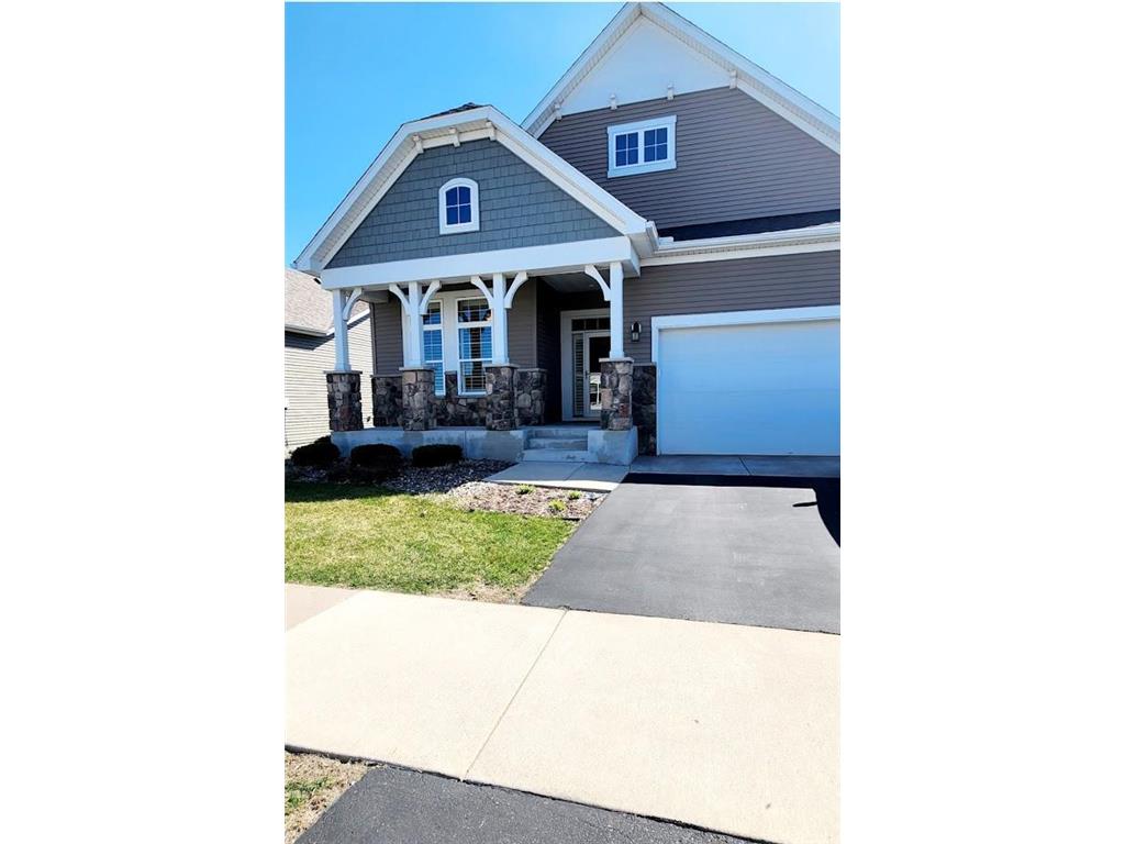 18279 73rd Avenue N Maple Grove MN 55311 6537989 image1