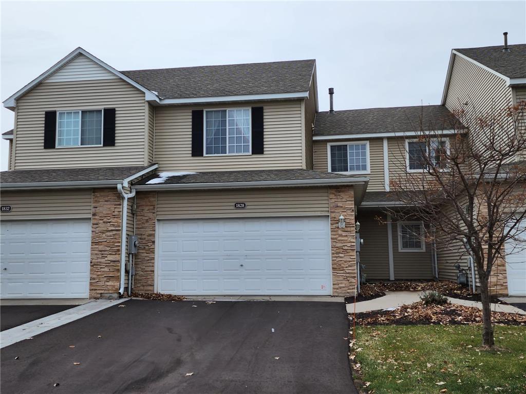 1828 111th Avenue NE Blaine MN 55449 6320841 image1