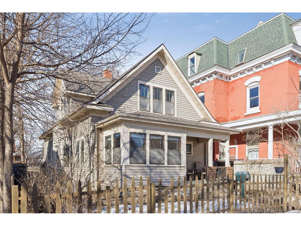 1828 15th Avenue S Minneapolis MN 55404 7002035 image1