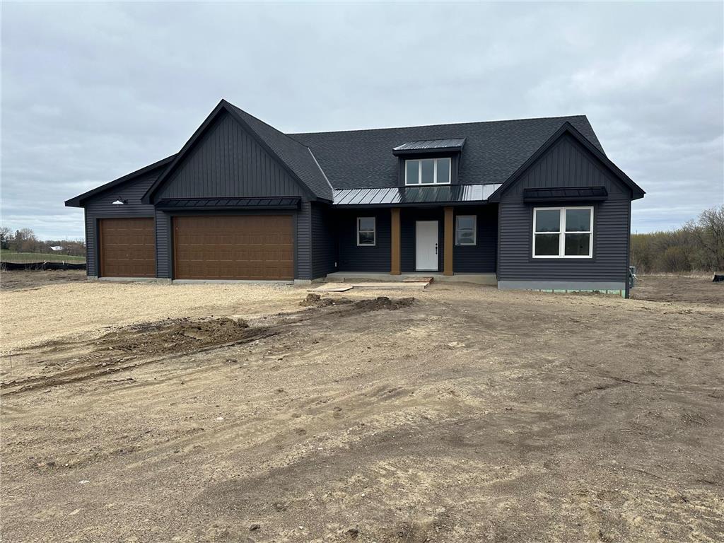 1828 270th Street E New Prague MN 56071 6440155 image1