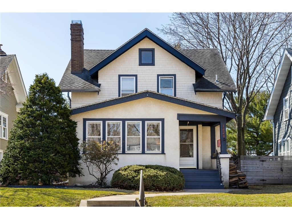 1828 Ashland Avenue Saint Paul MN 55104 6517380 image1