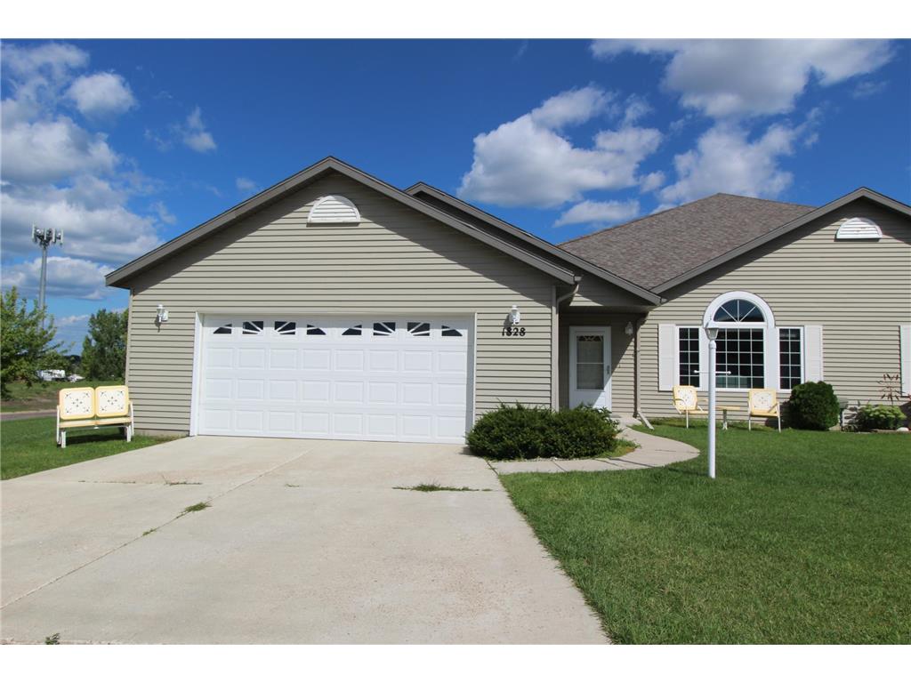 1828 Aspen Lane Fergus Falls MN 56537 6417923 image1