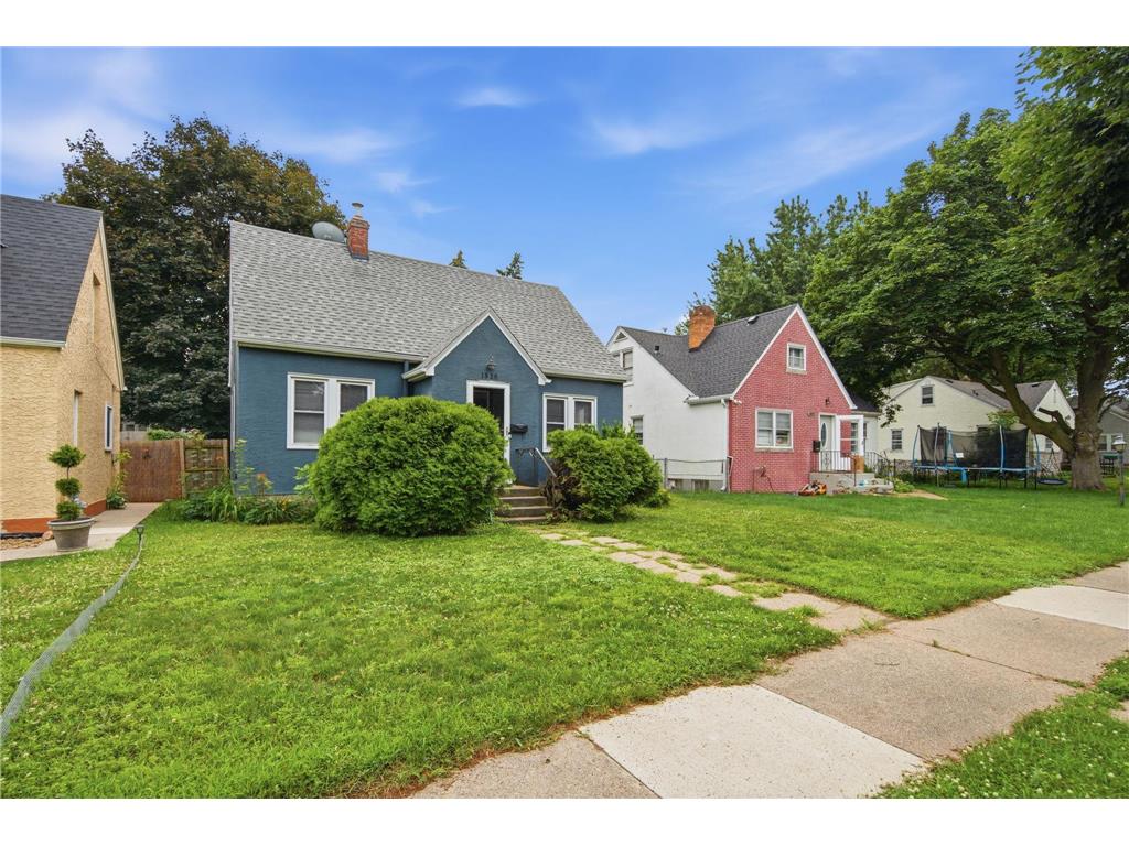 1828 Bush Avenue E Saint Paul MN 55119 7107226 image1