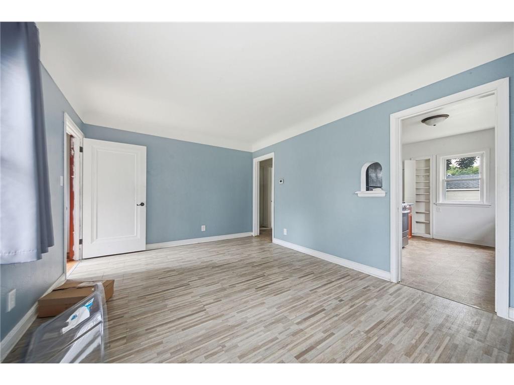 1828 Bush Avenue E Saint Paul MN 55119 7107226 image10