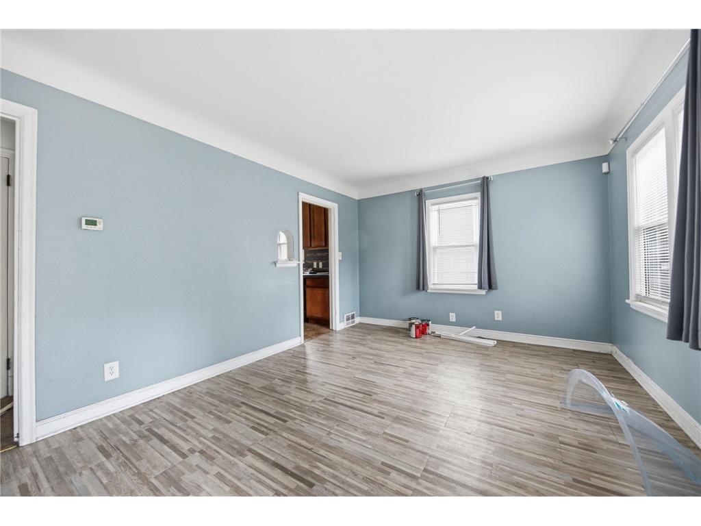 1828 Bush Avenue E Saint Paul MN 55119 7107226 image11