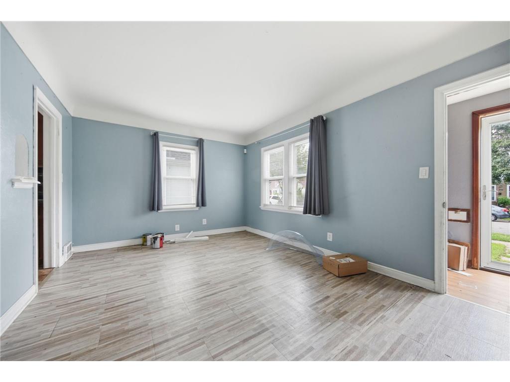 1828 Bush Avenue E Saint Paul MN 55119 7107226 image12