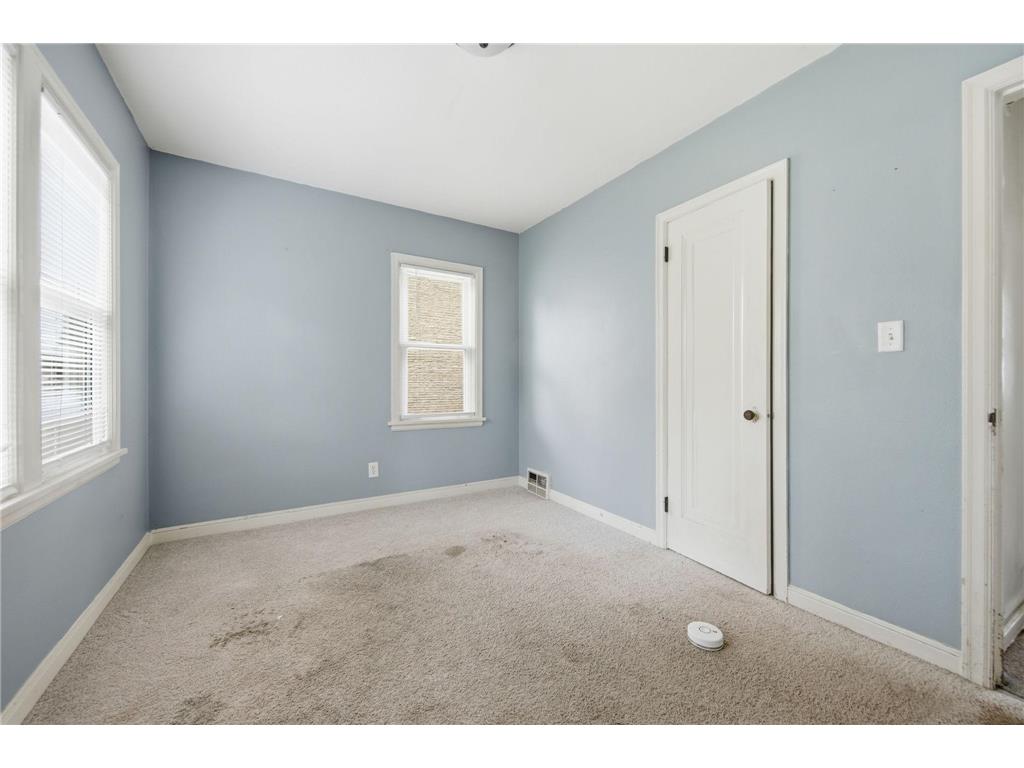 1828 Bush Avenue E Saint Paul MN 55119 7107226 image13