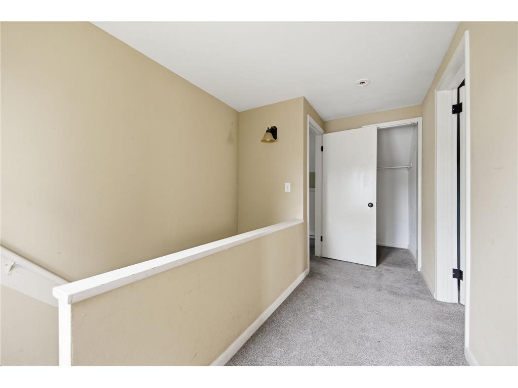 1828 Bush Avenue E Saint Paul MN 55119 7107226 image15