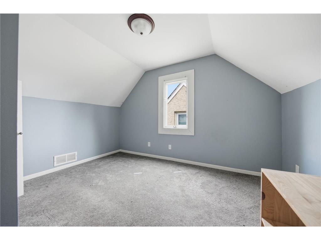 1828 Bush Avenue E Saint Paul MN 55119 7107226 image16