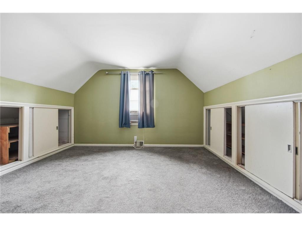 1828 Bush Avenue E Saint Paul MN 55119 7107226 image17
