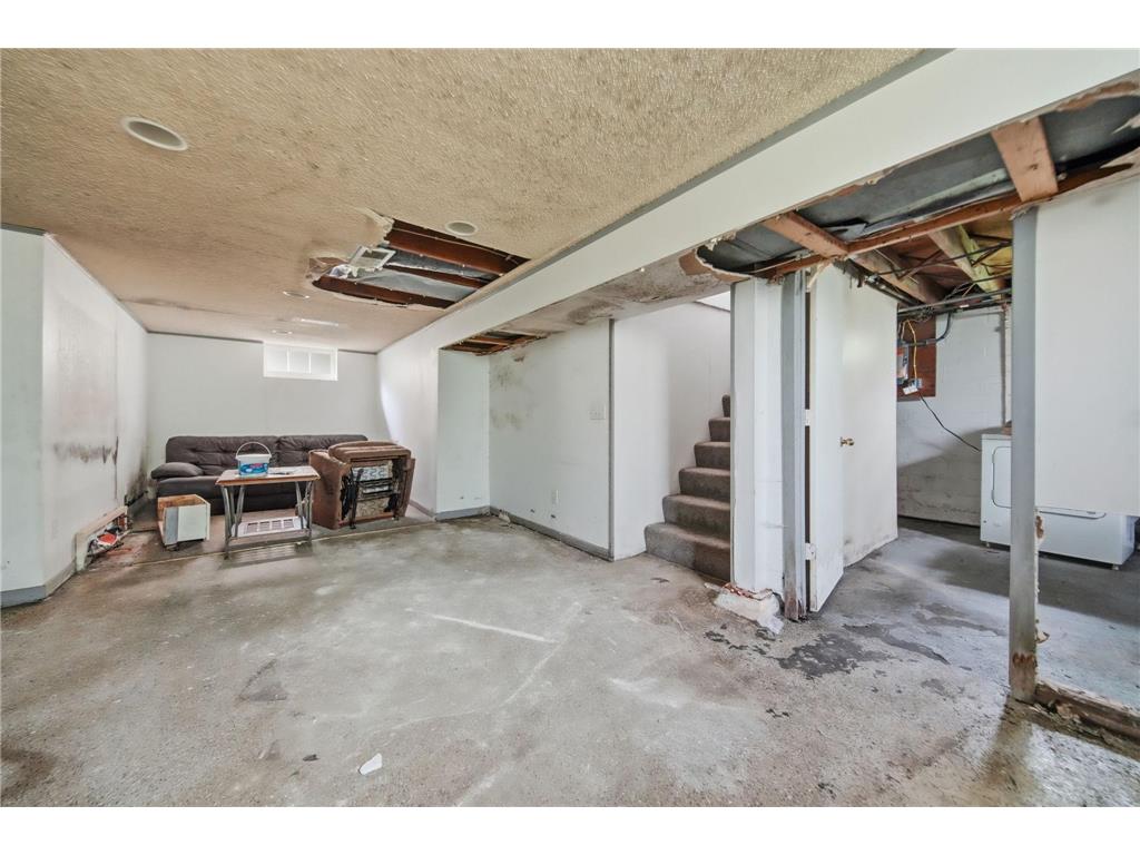 1828 Bush Avenue E Saint Paul MN 55119 7107226 image18