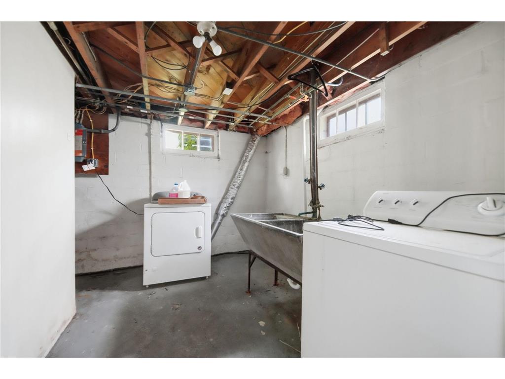 1828 Bush Avenue E Saint Paul MN 55119 7107226 image19