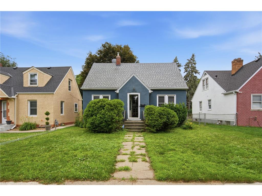 1828 Bush Avenue E Saint Paul MN 55119 7107226 image2