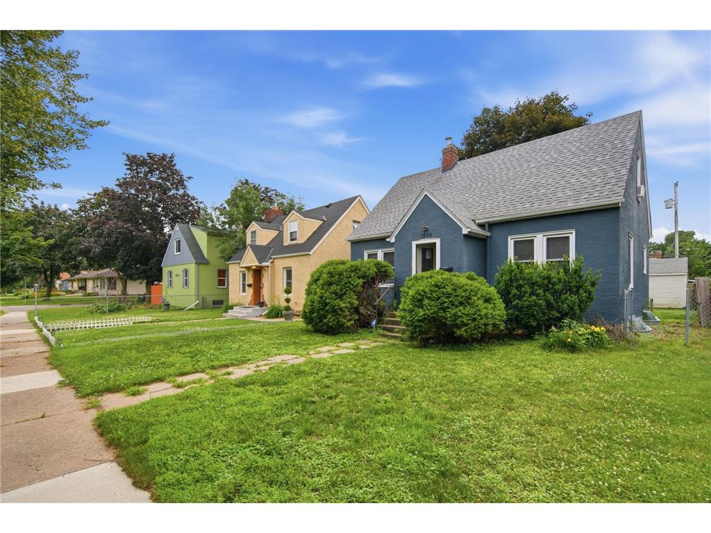 1828 Bush Avenue E Saint Paul MN 55119 7107226 image3