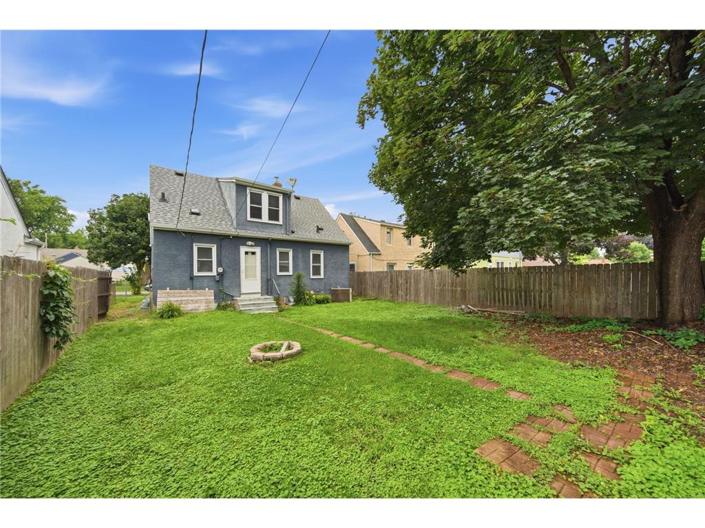 1828 Bush Avenue E Saint Paul MN 55119 7107226 image5