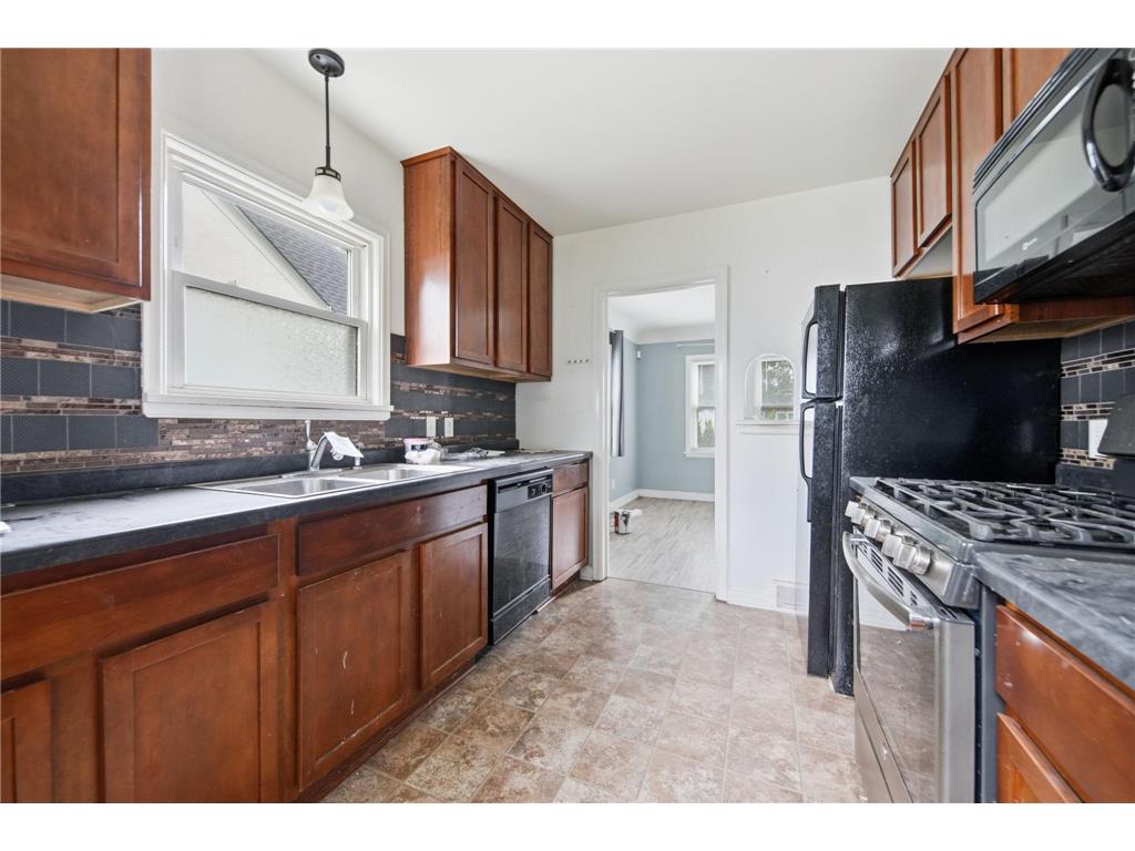 1828 Bush Avenue E Saint Paul MN 55119 7107226 image6