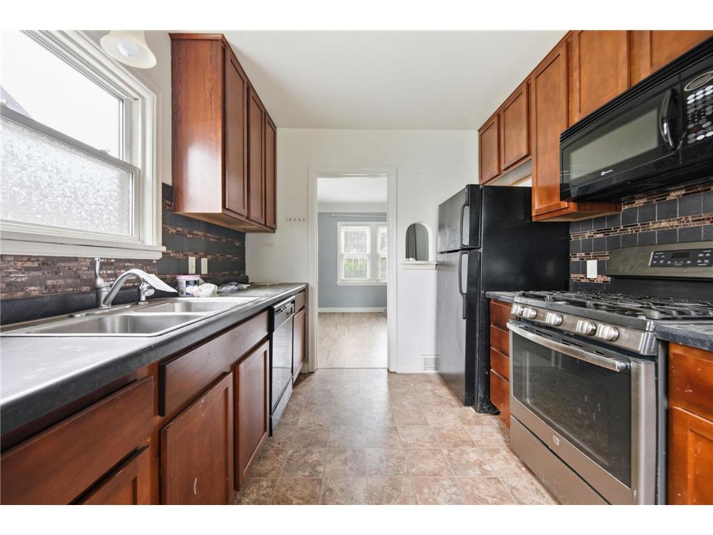 1828 Bush Avenue E Saint Paul MN 55119 7107226 image7