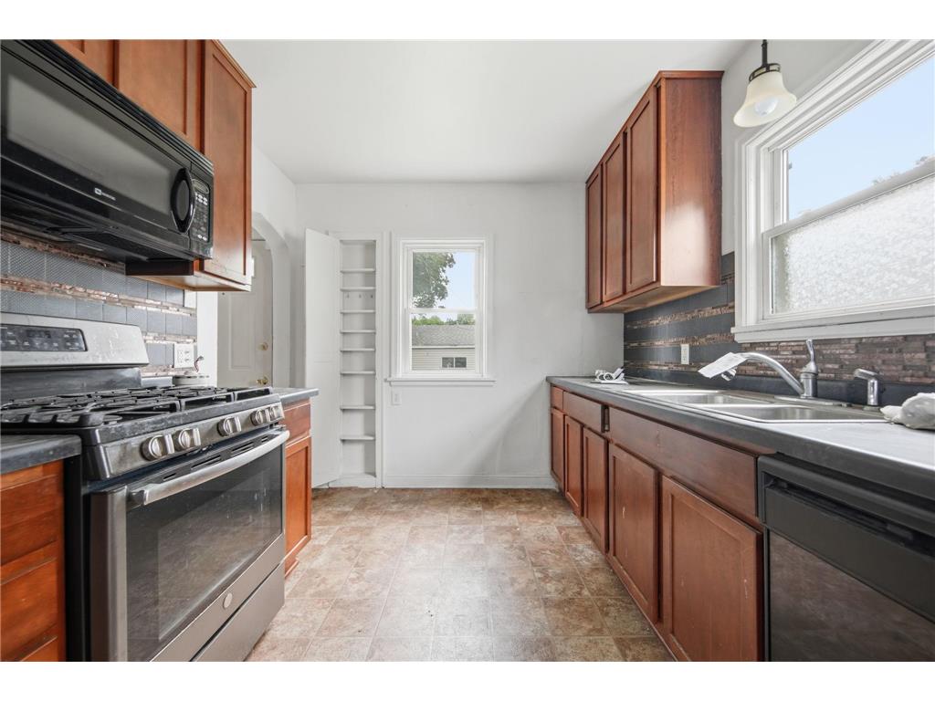 1828 Bush Avenue E Saint Paul MN 55119 7107226 image9