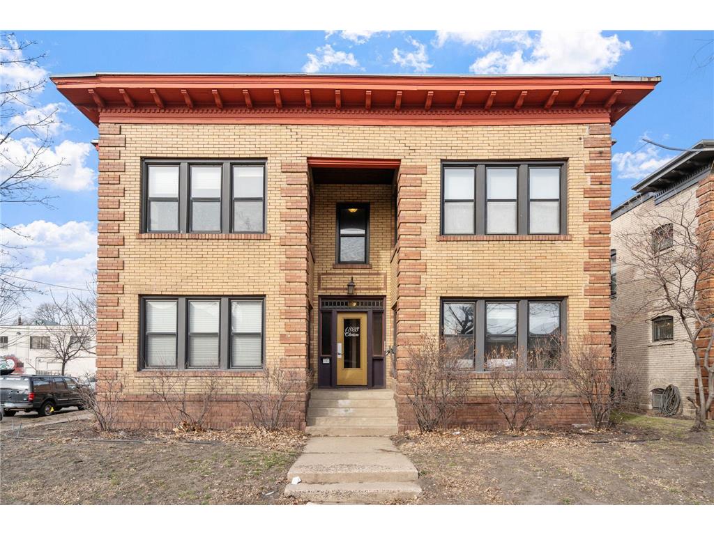 1828 Clinton Avenue #1 Minneapolis MN 55404 6486261 image1
